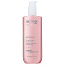 Biotherm Biosource Cleansing Milk Ps 400 ml