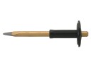 Bahco Spissmeisel M/håndtak 300mm 3739h-300