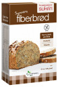 Funksjonell Mat Brødmiks glutenfritt lavkarbo-brød 250g