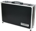 Rockboard Pedal Case EPC 02 Svart