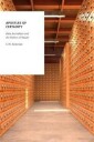 Anderson C.W. Apostles of Certainty