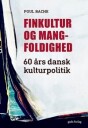 Bache Poul Finkultur og mangfoldighed