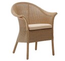 Sika-Design - Classic Spisestol - Natur