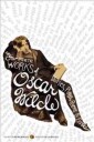 The Complete Works Of Oscar Wilde Av Oscar Wilde