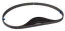 Makita E-04123 Båndsagblad 730 mm 24 Tenner - 5 stk