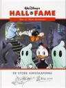 Heymans Bas Bas & Mau Heymans