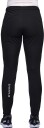 D?hlie Women's Pants Challenge Sort XS Woman