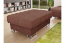 Reginia Fotpall 67 cm -