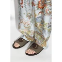 Dolce & Gabbana Herre Sko Brun 41 EU,