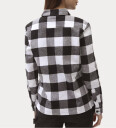 Dickies New Sacramento Shirt Black S