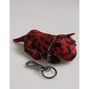 Dolce & Gabbana unisex Accessories Flerfarget