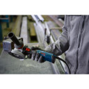 Bosch GWS 17 125 Vinkelsliper 1700 W