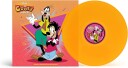 A Goofy Movie