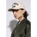 Dsquared2 Herre Accessories Beige ONE SIZE,