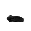 Alfa Skate Perform GTX Herre Black 43