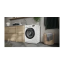 Electrolux 600 serien EW6F1249P3 Vaskemaskin