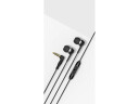 Sennheiser CX 80S