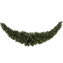 STAR TRADING OTTAWA STOR LED-LYS 612-55