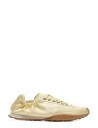 Hoff Bridge Satin   Yellow   39