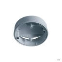Esylux EP10425912 Forhøyningsboks IP54 Belysning
