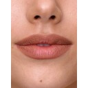 Sweed BeautyLip Liner Cindy