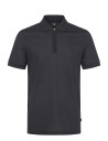 BOSS H Paras 70 Navy M