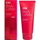 Escentric Molecules Escentric 04 Body Lotion 200 ml