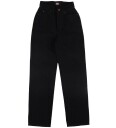 Dickies Jeans   Thomasville   Skyllet Black   Dickies   24   JeanSvart