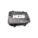 Carry bag for Hizo G14 Vanntett bæretrekk