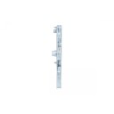 Radiator NRF 550225