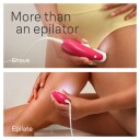 Braun SE3-031 Epilator