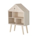 Bloomingville Dukkehus Keisertre