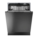 Asko DBI8303ADXXL.BS Oppvaskmaskin