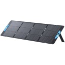 Anker Solix PS200 Bærbart Solcellepanel