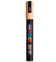 Posca Posca Marker PC-5M Medium Light orange