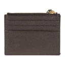 Valentino Garavani Dame Accessories Brun ONE SIZE,