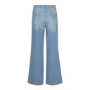 MOS Mosh Dame Jeans Blå W31,
