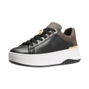 Michael Kors Dame Sko Svart 38 1/2 EU,