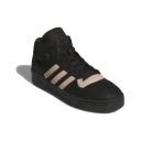 Adidas Herre Sport Svart 44 EU,