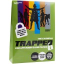 Trapped Escape Room   The Carnival