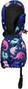 Kombi Crazy Cariboo Votter Blue Unisaurus S