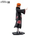 Naruto Samlefigur Pain