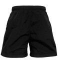 C.P. Company BadeshortSvart   C.P. Company   14 år 164   Badetøy