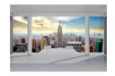 Fototapet Awakening 400x280 - Artgeist sp. z o. o.