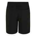 Burberry Herre Shorts Svart S,