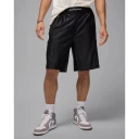 Jordan Herre Sport Svart M,