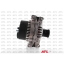 Dynamo ATL Autotechnik L 41 530
