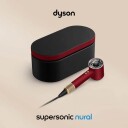 Dyson Supersonic Nural™ hairdryer Curly+Coily