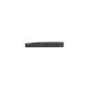 Graph Tech PS-9200-L0 String Saver Acoustic Saddle 71.1 x 3.1 mm Lefthand