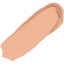 Bareminerals BarePro All Over Skin Perfecting Conceal Fair 150 Warm